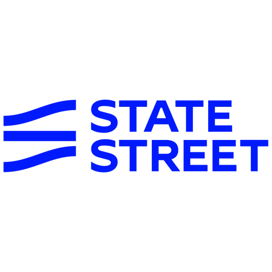 State Street