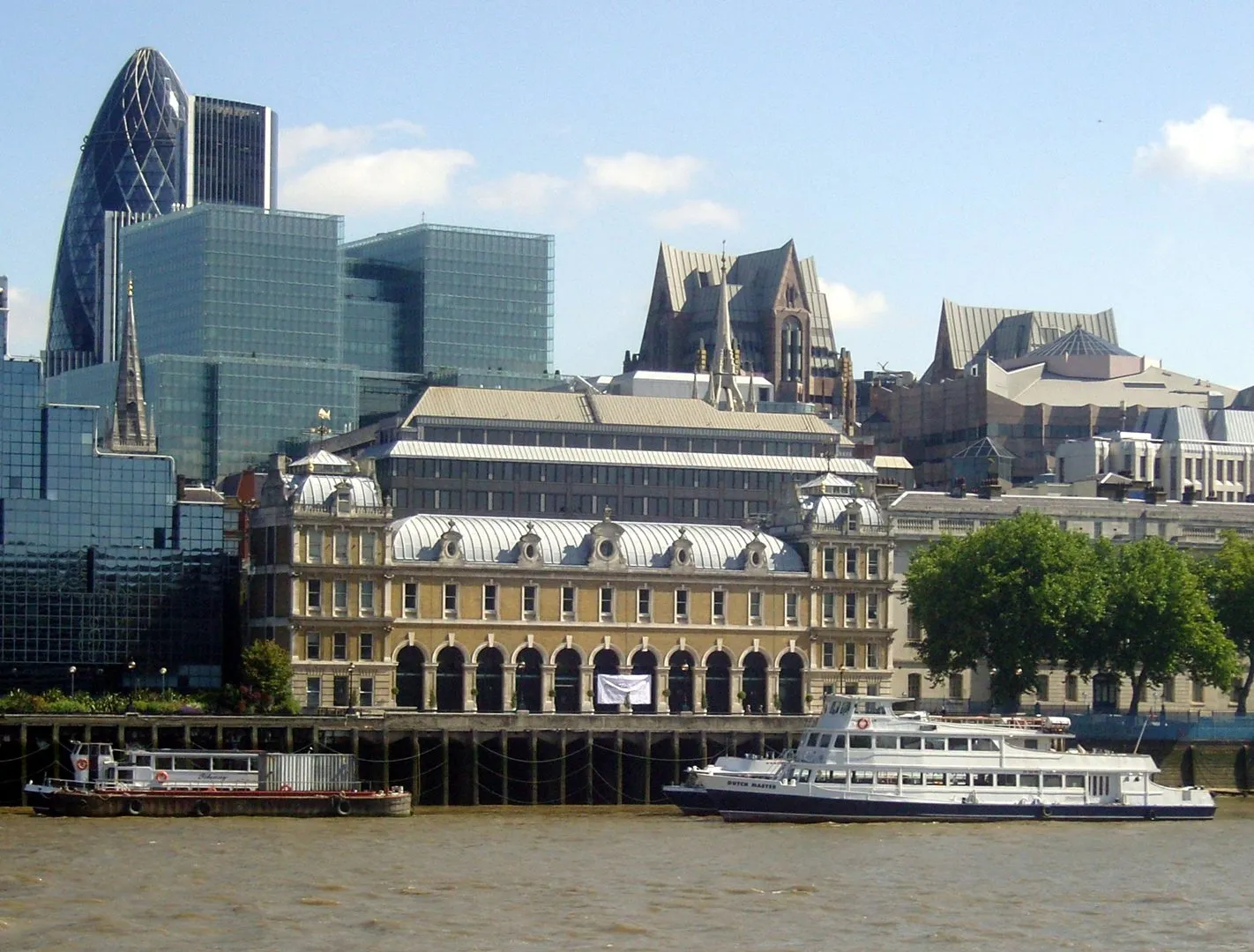 Pipster to Exhibit at the London Prop Trading Expo 2026