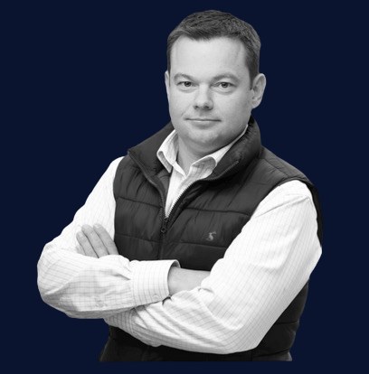 Cormac Munnelly